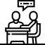 Expert Consultation