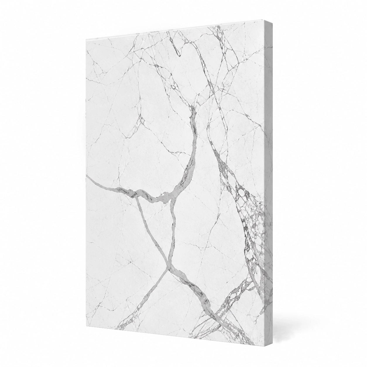 Statuario Extra Slab