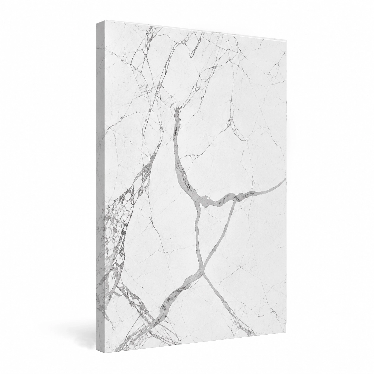 Statuario Extra Marble Slab