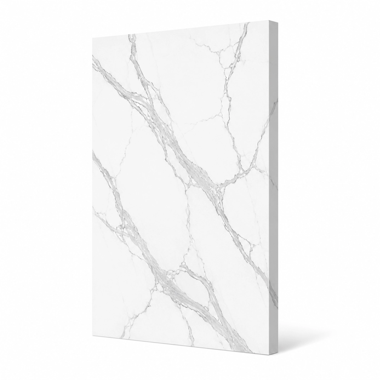 Statuario Luxe Slab