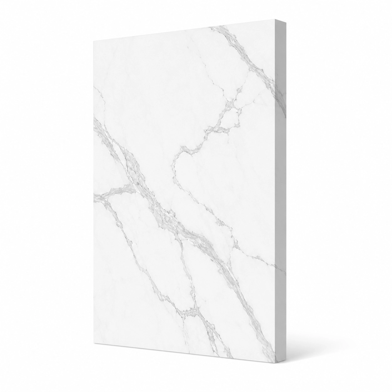 Statuario Select Slab