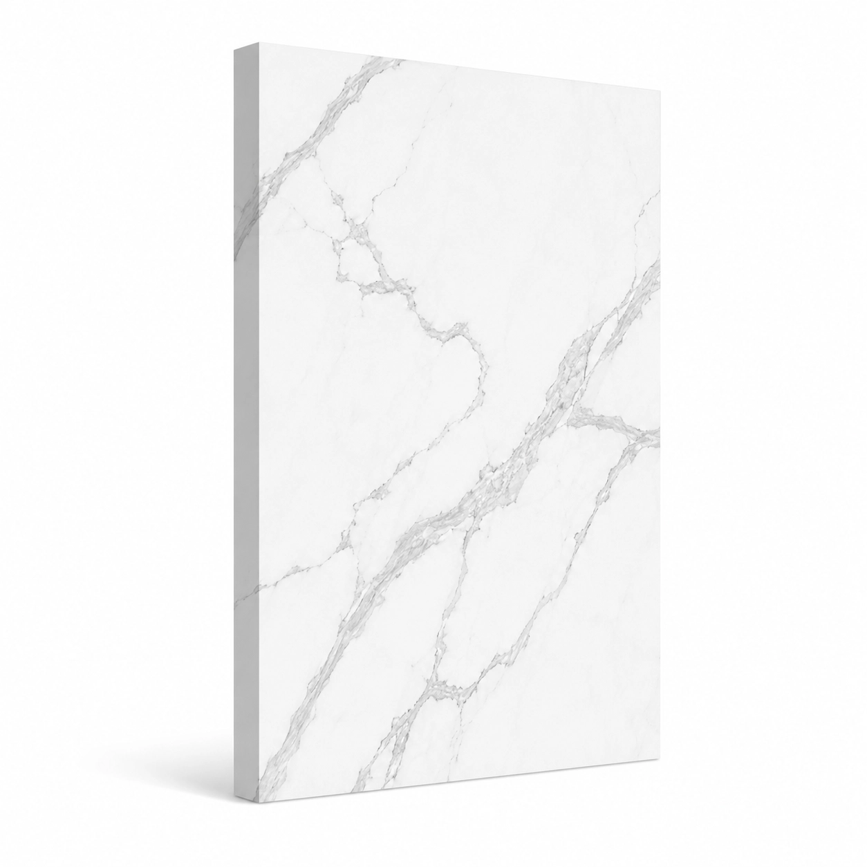 Statuario Select Marble Slab