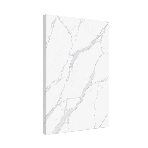 Statuario Premium Marble Slab