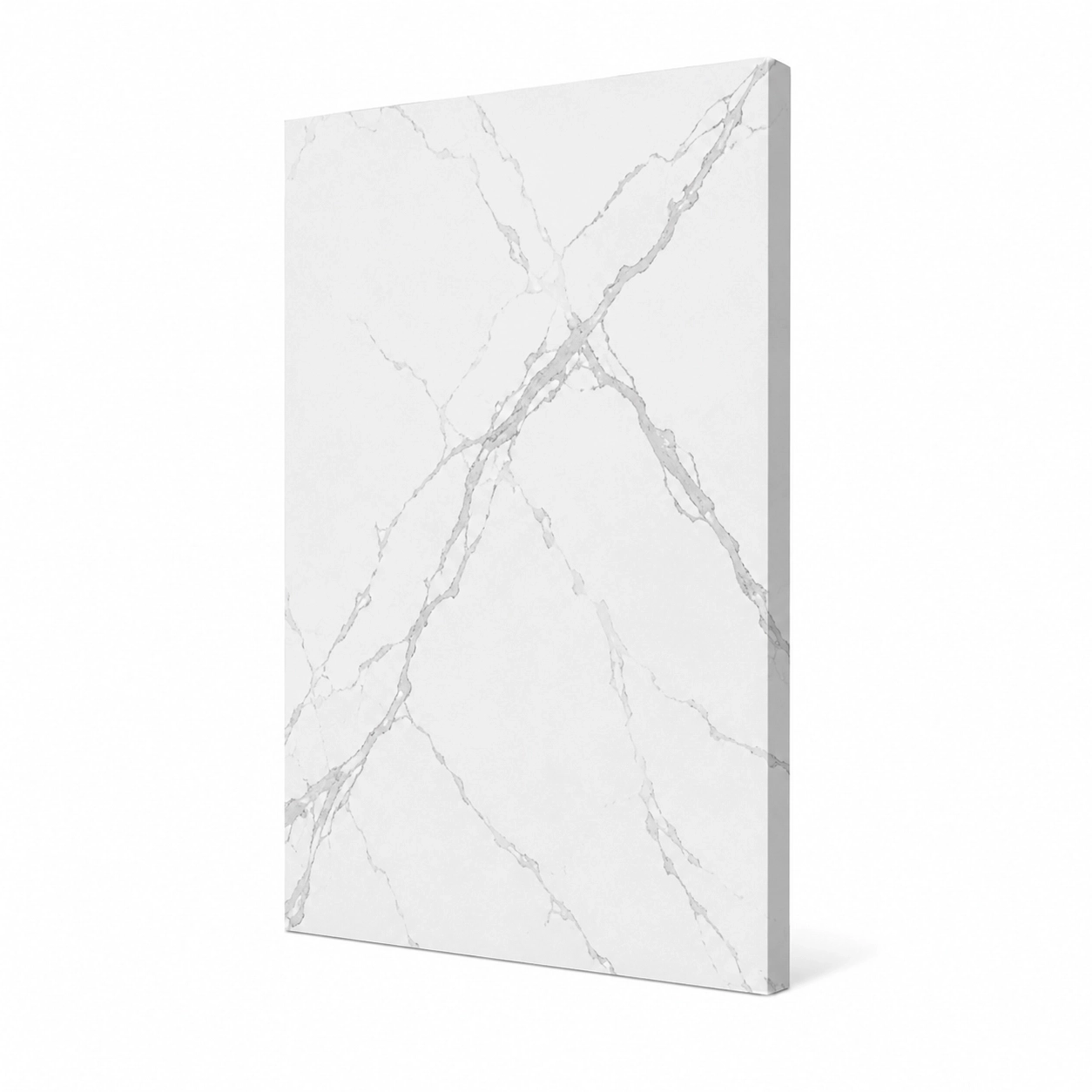 Statuario Venato Slab